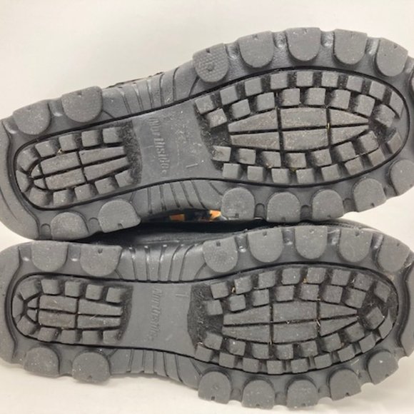 Northside Frosty Little Kids Snow Boots - Size 1 - Picture 7 of 7